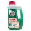 Image de Entretien canalisations biologique 1 bidon(s) de 1 litre(s) canalisation désinfectant entretien canalisations biologique 1 litre(s) - spado
