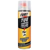 Image de Tue frelons et guêpes extérieur fury tue frelons et guêpes extérieur fury 1 aérosol(s) de 500 millilitre(s) spray frelons, guêpes extérieur 500 ml - f