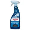 Image de Spado nettoyant vitres gel spado nettoyant vitres gel 1 vaporisateur(s) de 750 millilitre(s) nettoyant vitres sans 0.75 litre(s) - spado