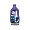 Image de Déboucheur gel bouchon total 1 bouteille(s) de 1 litre(s) déboucheur canalisation déboucheur gel bouchon total 1 litre(s) - spado
