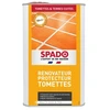 Image de Protection rénovatrice d'éclat tomettes & terres cuites 1 bidon(s) de 1 litre(s) protection rénovatrice d'éclat tomettes & terres cuites terre cuite,