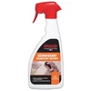 Image de Spado dégraissant décrassant intensif 1 flacon(s) de 500 millilitre(s) spado dégraissant décrassant intensif dégraissant sans 0.5 litre(s) - spado
