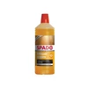 Image de Nettoyant parquets spado nettoyant parquets spado 1 flacon(s) de 1 litre(s) parquet 1 litre(s) - spado