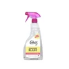 Image de Vinaigre citron gel écocertifié spado 1 vaporisateur(s) de 750 millilitre(s) vinaigre citron gel écocertifié spado citron vinaigre blanc 0.75 litre(s)