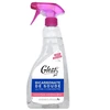 Image de Nettoyant au bicarbonate de soude 1 vaporisateur(s) de 750 millilitre(s) bicarbonate de soude nettoyant au bicarbonate de soude pamplemousse & fleur d