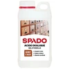 Image de Acide oxalique spado acide oxalique spado 1 flacon(s) de 750 gramme(s) - spado