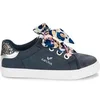 Image de Baskets femme Kaporal Severine Bleu 37 C077030