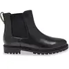 Image de Bottines femme Les Tropeziennes par M.Belarbi Mickam Noir 36 C077267MICKAM