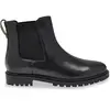 Image de Bottines femme Les Tropeziennes par M.Belarbi Mickam Noir 37 C077267MICKAM