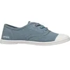 Image de Baskets détente femme Kaporal Foly Bleu 36 C400394
