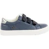 Image de Baskets femme Kaporal Tippy Bleu 38 C400217