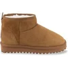 Image de Bottes d'hiver femme Les Tropeziennes par M.Belarbi Chakir Marron 39 C330500CHAKIR