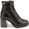 Image de Bottines femme Les Tropeziennes par M.Belarbi Lauriane Noir 36 C330540LAURIANE