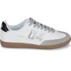 Image de Baskets femme Kaporal Tanina R Blanc 38 C400290