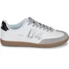 Image de Baskets femme Kaporal Tanina R Blanc 40 C400290