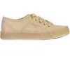 Image de Baskets femme Kaporal Torgaty Beige 36 C400297