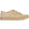 Image de Baskets femme Kaporal Torgaty Beige 39 C400297