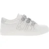 Image de Sneakers femme Kaporal Tippyk Blanc 38 C400317