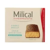 Image de Milical 6 Barres Minceur Hyperprotéinées - Saveur Coco