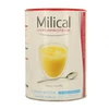 Image de Milical hyperprotéiné vanille 12 crèmes