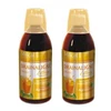 Image de Milical drain ultra- agrum 2X500ml