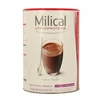 Image de Milical Milk-shake nutritionnel chocolat 12 portions