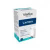 Image de Vitaflor Lactase 60 Comprimés