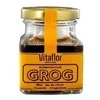 Image de Vitaflor Préparation pour Grog 100 g