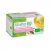 Image de Vitaflor Bio tisane allaitement 20 sachets