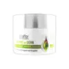 Image de Vitaflor Baume de soin 50ml