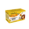 Image de Vitaflor Grog Formule Traditionnelle Boîte de 18 sachets