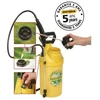 Image de Pulvérisateur floraly 7 optima pulvérisateur floraly 7 optima 1 pièce(s) 5 litre(s) 3 bar - berthoud