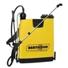 Image de Pulvérisateur cosmos pro 18 l pulvérisateur cosmos pro 18 l 1 pièce(s) 18 litre(s) 6 bar - berthoud