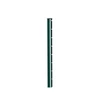 Image de Poteaux axor poteau axor 0.70 m 1 pièce(s) - dirickx