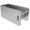 Image de Accessoires d'échelles fixation murale anti-vol 1 pièce(s) - tubesca-comabi