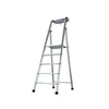 Image de Marchepieds probat marchepied probat 5 marches 5 1 pièce(s) 3.2 m 1.2 m 150 kg 12.4 kg - tubesca-comabi