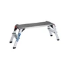 Image de Banc de plâtrier cobra 0,49 m banc de plâtrier cobra 0,49 m 1 pièce(s) - tubesca-comabi