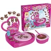 Image de Mini Délices Mon Super Atelier Chocolat 5 en 1