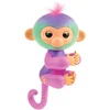 Image de Fingerlings - Magic Moods Norah