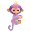 Image de Fingerlings - Magic Moods Elise