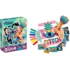 Image de Stitch - Pixelo