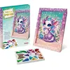 Image de Collection Sequins Dragon Feerique