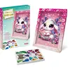 Image de Collection Sequins Lapin Feerique
