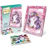 Image de Collection sequins licorne féérique