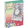 Image de Collection Sequins Licorne