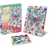 Image de Collection Sequins Papillon - Lansay