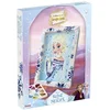 Image de Elsa La Reine des Neiges - Collection Sequins
