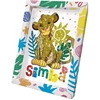 Image de Collection sequins Simba - Le Roi Lion