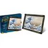 Image de La grande vague Hokusai - Collection sequins