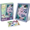 Image de Collection De Séquins - Stitch Angel